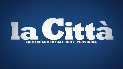 La Città - Salerno: Il SIAP adesso fa rete a Bruxelles