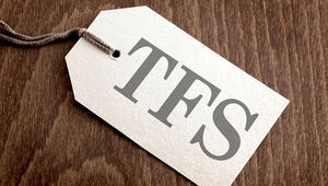 Liquidazione TFS - Timidi passi avanti che non sbloccano una situazione penalizzante per i pensionati 