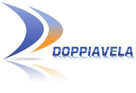 Ruoli di anzianità del personale al 1° gennaio 2023