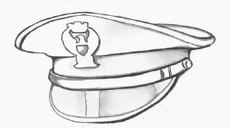 Nuove assunzioni per agenti