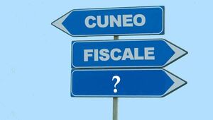 Applicazione Taglio Cuneo Fiscale