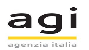 AGI- Polizia: dirigenti, molto delusi da mancato avvio contratto