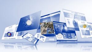 Accordo per impiegare i pensionati delle forze dell'ordine, Siap: 