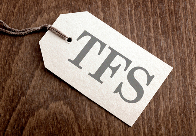 Liquidazione TFS - Timidi passi avanti che non sbloccano una situazione penalizzante per i pensionati 