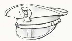 Nuove assunzioni per agenti