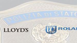 Polizze responsabilità civile verso terzi e tutela legale