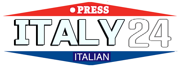 Press Italy24 -  Furti e percosse, allarme baby gang in Umbria. “Abbiamo bisogno di più agenti.” Il caso Perugia