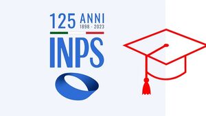 INPS Bando Borse di Studio - Corso di lingue in Italia 