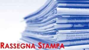 Rassegna - Catania, SIAP confronto sui problemi in polizia e sicurezza in città