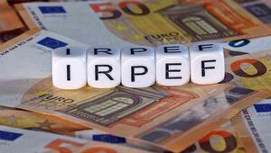 L’impegno continuo del SIAP sui temi della retribuzione 