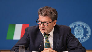 Vertenza Liquidazione Trattamento di Fine Servizio 