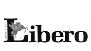 Libero - Dagli statali ai redditi medio bassi, chi ci guadagna con la manovra