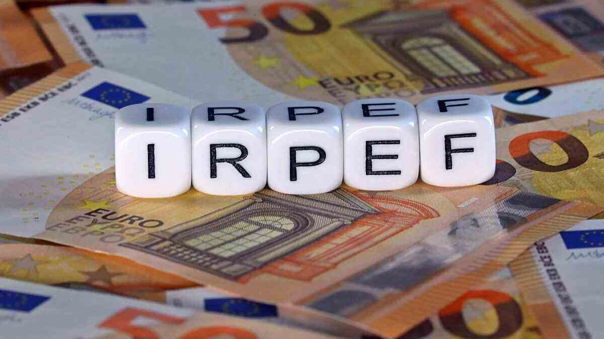 L’impegno continuo del SIAP sui temi della retribuzione 