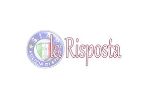 La Risposta - Corsi di formazione per allievi V. Ispettori e allievi V. Ispettori tecnici Periodo di sospensione dell’attività didattica 
