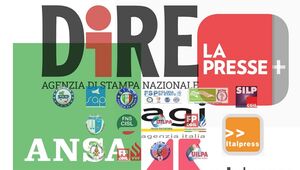 SICUREZZA: Sindacati, "Rinnovo contratto? Esiste anche Comparto Sicurezza Difesa e Soccorso Pubblico" 