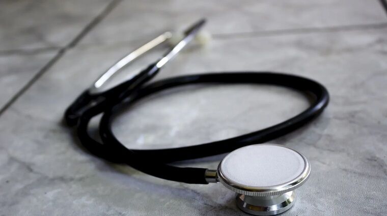 REGOLE PER LE VISITE FISCALI INPS: FACCIAMO IL PUNTO