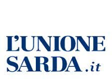 L\'Unione Sarda - Sassari, Emergenza sicurezza, Pais: «Serve l’esercito». Ma è polemica