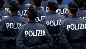 Pensioni e Perequazione - Età invariata per la pensione di vecchiaia