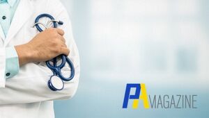 PAMagazine - Pensioni, ecco i maxi-tagli (senza una lacrima) per medici, maestri, dipendenti comunali e ufficiali giudiziari