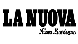 Nuova Sardegna - Sindacati di polizia denunciano: "Siamo pochi"