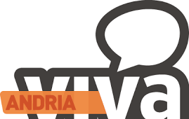 Andriaviva - Visita Capo della Polizia, Ventrella (SIAP): "Discusse condizioni operative e logistiche personale Polizia di Stato nella Bat"