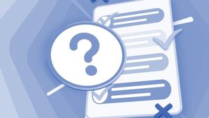 L\'intervento - Concorso pubblico 1650 AA - Segnalazione errori nei quiz