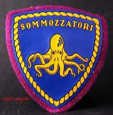 SPRECHI E PENALIZZAZIONI PER L'APPARATO SICUREZZA