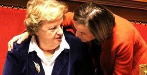 PENSIONI; SALVAGUARDARE LA SPECIFICITA&rsquo; 