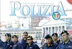 La Rivista del SIAP di Aprile 2012