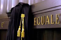 Assistenza Legale Gratuita 