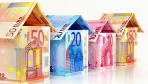 CONTRASTO ALLA CORRUZIONE E ALLE MAFIE - Convegno