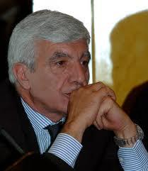 IL PREFETTO DE GENNARO NOMINATO SOTTOSEGRETARIO CON DELEGA AI SERVIZI