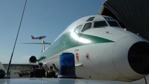 Polizia di Forntiera 