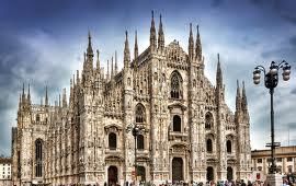 CONVEGNO  - CONTRASTO ALLA CORRUZIONE E ALLE MAFIE.