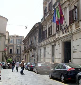 Nodo Sicurezza: Tagli e sprechi tutto a danno di poliziotti e cittadini