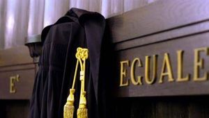  Gabinetto Regionale Polizia Scientifica.