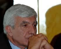 IL PREFETTO DE GENNARO NOMINATO SOTTOSEGRETARIO CON DELEGA AI SERVIZI