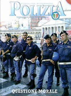 La Rivista del SIAP di Aprile 2012