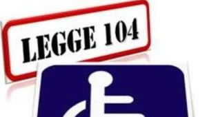 Legge 104/92 - Brevi Note