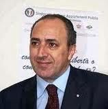 MISURE DI ARMONIZZAZIONE PENSIONISTICA