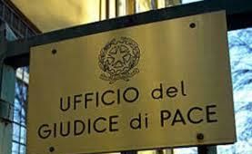 TAGLI SULLA GIUSTIZIA 