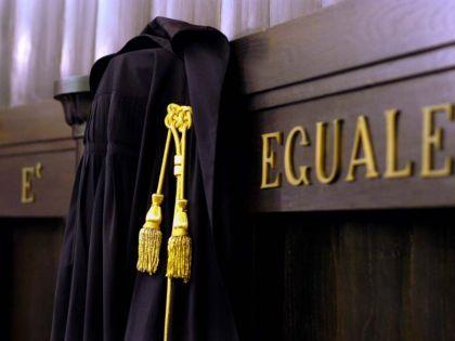  Gabinetto Regionale Polizia Scientifica.