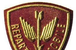 Riorganizzazione per Reparti Mobili, Tiratori Scelti, Sommozzatori, Servizi Ippomontati e Cinofili - Richiesta Esame Congiunto 