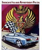 Cambi Turno e Reperibilit&agrave;