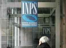 Pensioni: Regolamento armonizzazione pensionistica