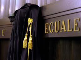 Assistenza Legale Gratuita 