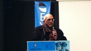 La Questione Morale tra Corruzione e Giustizia