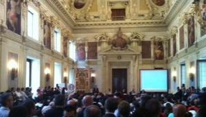 Contrasto alla corruzione e alle mafie. Expo, banco di prova