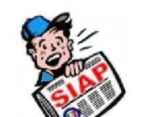 IL SIAP INFORMA n. 8