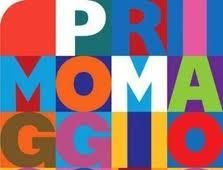 1 Maggio 2012: Il SIAP rivendica giustizia per il lavoro e per i lavoratori, equit&agrave;, solidariet&agrave; e riconoscimento dei lavori